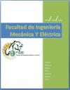 Catalogo de portadas